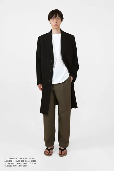 Look 4